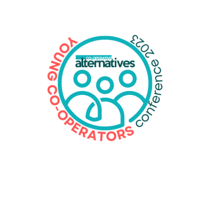 Young Co-operators Conference 2023