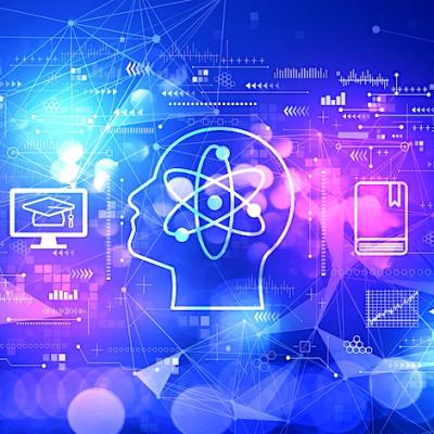 Everything you need to consider to make your face to face training work as an online course.