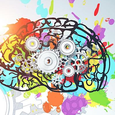 Find out what is thought leadership and why is it a powerful tool for promoting you, your business or your brand.