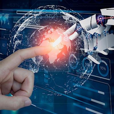 How To Effectively Use ChatGPT To Supercharge Your Marketing Content