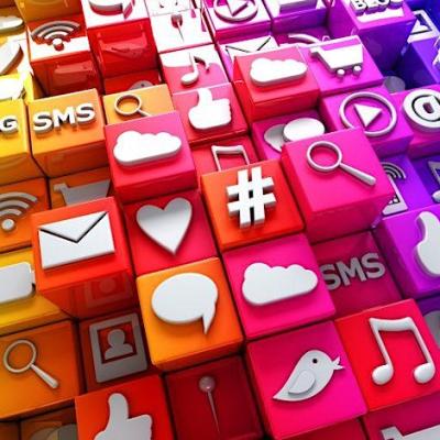 *FREE WEBINAR* Everything You Need To Know About Creating Your Brand Story