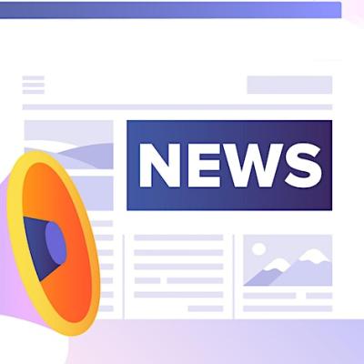 *FREE WEBINAR* How To Write An Effective Press Release & What To Do With It