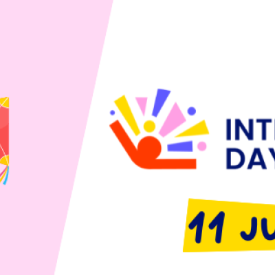 International Day of Play