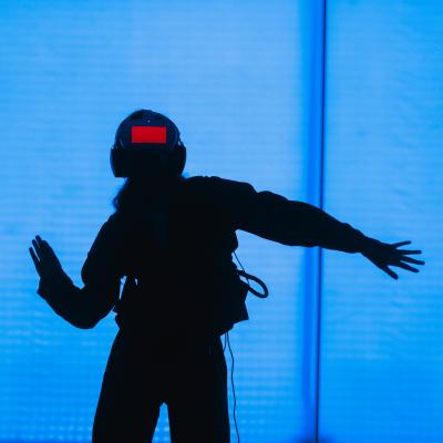 Belfast XR Festival