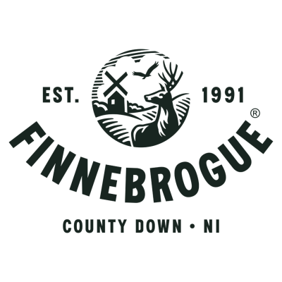 Finnebrogue Foods cut carbon with URIFRESH waterless urinals