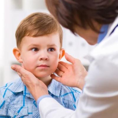 Healthcare training