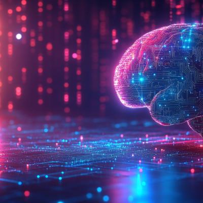 *AI BOOTCAMP* Build Your AI Toolkit & Supercharge Your Business in One Day!