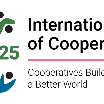 International Year of Cooperatives 2025