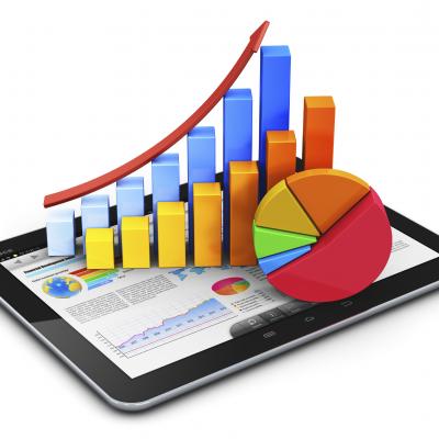 Public consultation on charity Annual Monitoring Return 2018