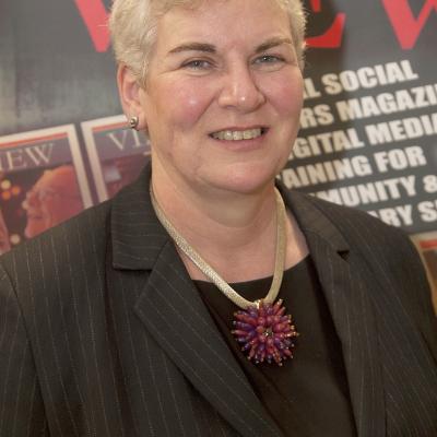 VIEWdigital co-founder among 100 inspiring women
