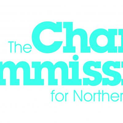 MoU signed by Fundraising Regulator and the Charity Commission