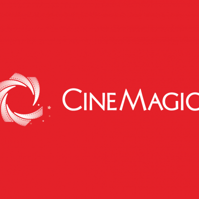 Cinemagic Call for Extras for Grace and Goliath feature film!