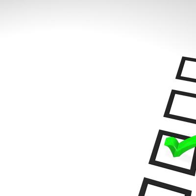 Consumer Council Business Electricity Survey