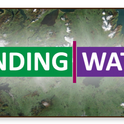 Future Funding Watch – Calling for evidence from the sector