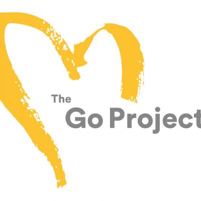 Launch of ‘The Go Project’ by Jago