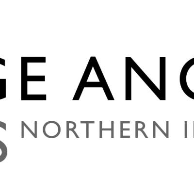 HERITAGE ANGEL AWARDS NI - APPLY/NOMINATE NOW!