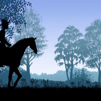 CineSeekers Film Club Presents Ivan Tsarevitch and the Changing Princess.