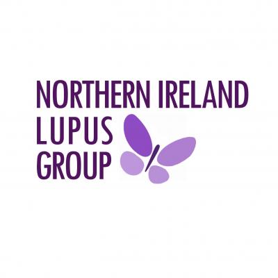 Private online forum set up for people with lupus in Northern Ireland