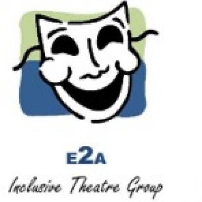 Inclusive Theatre Group launches Autumn/Winter Programme