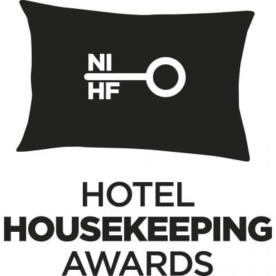 NIHF Housekeeping Awards 2017
