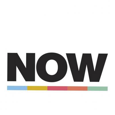 VOLUNTEER WITH NOW GROUP!