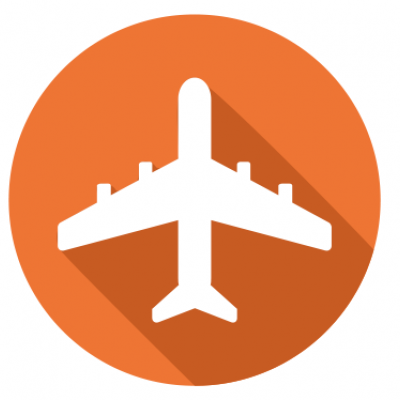 The Consumer Council Press Statement Update on Ryanair’s Flight Cancellations