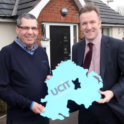 Faith Groups Missing out on Funding