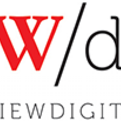 VIEWdigital