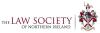 Law Society of Northern Ireland