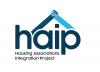 HAIP