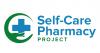 Self Care Pharmacy logo