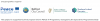 PEACE IV funding banner
