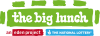the big lunch logo