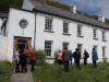 Rural Community Network event