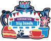 coronation big lunch