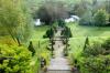 A gardeners’ paradise – and you’re invited A gardeners’ paradise – and you’re invited