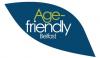 A chance to recognise and celebrate Belfast's Older Volunteers A chance to recognise and celebrate Belfast's Older Volunteers