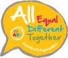 Schools and Youth Organisations Encouraged to Register for Anti-Bullying Week 2017