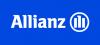Allianz Arts & Business NI Awards 2018 - launched Allianz Arts & Business NI Awards 2018 - launched