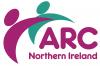 ADULT SAFEGUARDING CHAMPIONS (ASC) NETWORK ADULT SAFEGUARDING CHAMPIONS (ASC) NETWORK