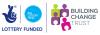£1M FUND LAUNCHED TO ‘BUILD A BETTER FUTURE’ £1M FUND LAUNCHED TO ‘BUILD A BETTER FUTURE’
