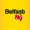 A chance to recognise and celebrate Belfast's Older Volunteers A chance to recognise and celebrate Belfast's Older Volunteers
