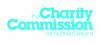 Public consultation on charity Annual Monitoring Return 2018 Public consultation on charity Annual Monitoring Return 2018