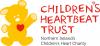 The Heart of Fundraising - The Ortus Group announce Charity Partnership 2016 Donation The Heart of Fundraising - The Ortus Group announce Charity Partnership 2016 Donation
