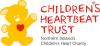 Sir AP McCoy joins starting gate for new Children’s Heart Centre