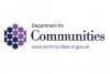 CITIZENS ADVICE FREE MONEY MANAGEMENT TRAINING - GROUP SUPPORT CITIZENS ADVICE FREE MONEY MANAGEMENT TRAINING - GROUP SUPPORT