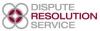 LOCAL MEDIATION SERVICE ACCREDITED LOCAL MEDIATION SERVICE ACCREDITED