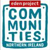The Cost of Northern Ireland’s Disconnected Communities: £1.69 billion per year The Cost of Northern Ireland’s Disconnected Communities: £1.69 billion per year