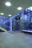 Excellent 5th Floor Office Accommodation in Belfast City Centre Excellent 5th Floor Office Accommodation in Belfast City Centre