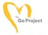 ‘The Go Project’ Takes Off